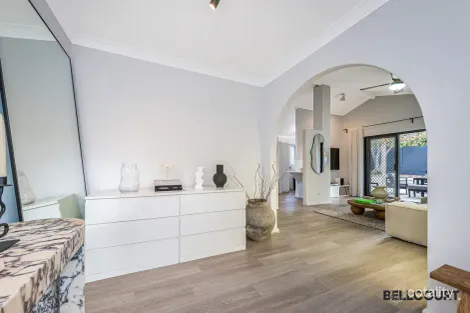 Property photo of 3/35 Point Walter Road Bicton WA 6157