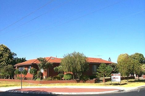 Property photo of 214 President Street Kewdale WA 6105