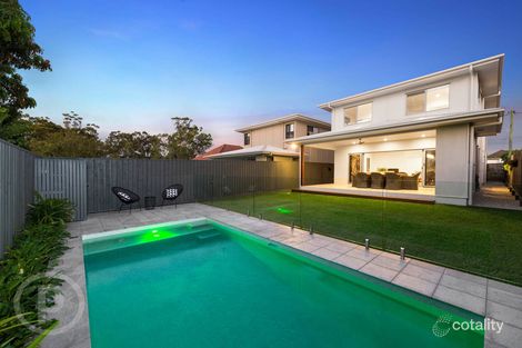 Property photo of 71 Lutzow Street Tarragindi QLD 4121