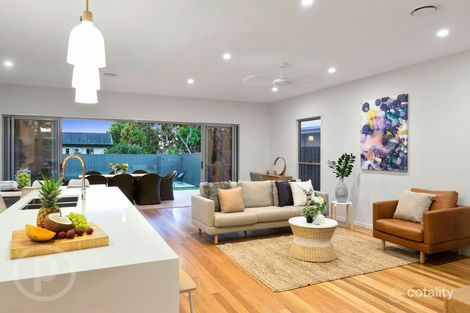 Property photo of 71 Lutzow Street Tarragindi QLD 4121