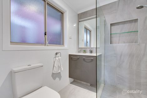 Property photo of 47 Golden Way Hillside VIC 3037