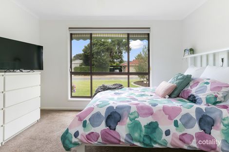 Property photo of 3 Marlin Terrace Encounter Bay SA 5211