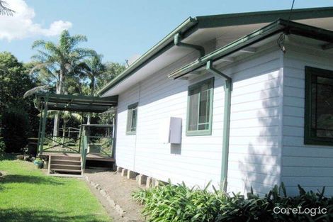 Property photo of 10 Surfside Avenue Mossy Point NSW 2537