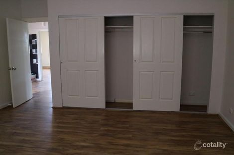 Property photo of 6 Foxton Street St Albans VIC 3021