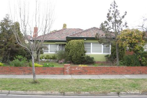 26 Moorookyle Ave, Hughesdale, VIC 3166