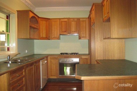 Property photo of 2 Halley Avenue Bexley NSW 2207