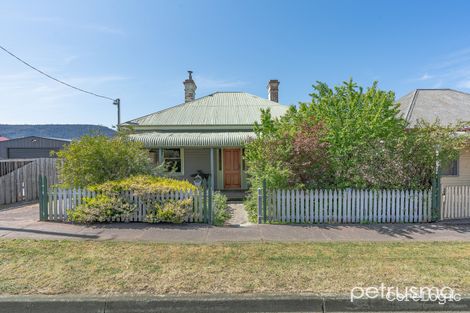 Property photo of 80 Blair Street New Norfolk TAS 7140