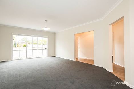 Property photo of 59A David Street Hampton VIC 3188