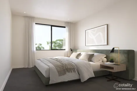 Property photo of 3/406 Burwood Highway Vermont South VIC 3133