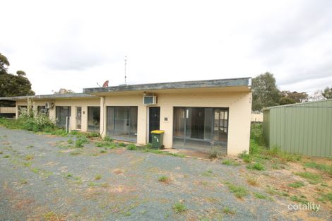 12 Echuca Rd, Rochester, VIC 3561