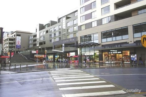 4301/57-59 Queen St, Auburn, NSW 2144