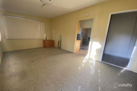 Property photo of 1/69 North Rocks Road North Rocks NSW 2151