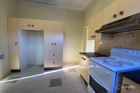 Property photo of 1/69 North Rocks Road North Rocks NSW 2151