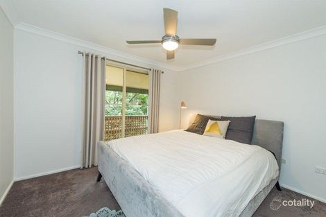 Property photo of 2/41A The Sanctuary Drive Leonay NSW 2750