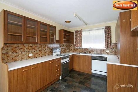 2/22 Jamboree Ave, Frankston South, VIC 3199