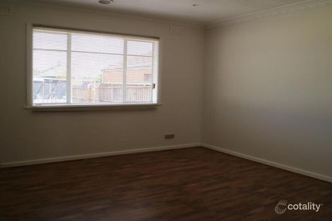 Property photo of 6 Foxton Street St Albans VIC 3021