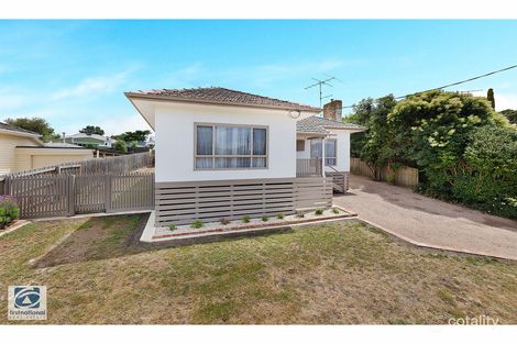 Property photo of 7 Scenic Road Warragul VIC 3820