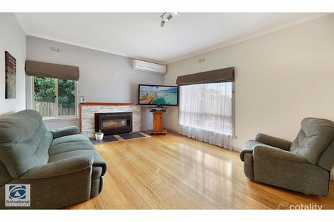 Property photo of 7 Scenic Road Warragul VIC 3820