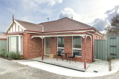 510b Nicholson St, Black Hill, VIC 3350