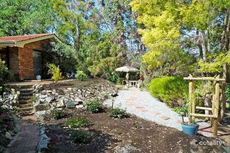 Property photo of 11 Greendale Place Kelmscott WA 6111