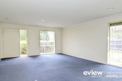 Property photo of 13 Playfield Grove Mornington VIC 3931