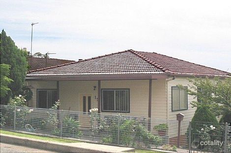15 Collaroy Rd, New Lambton, NSW 2305