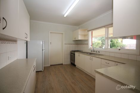 Property photo of 20 Highview Drive Port Lincoln SA 5606