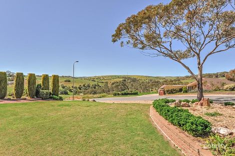 Property photo of 9 Pile Street Gawler East SA 5118