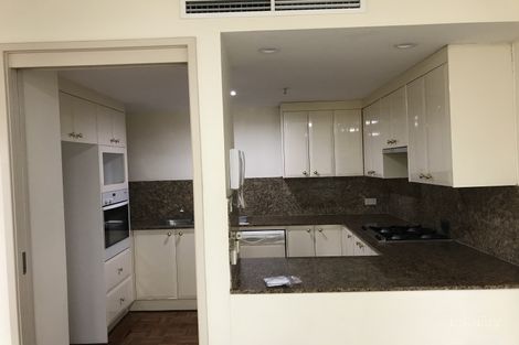 Property photo of 13/28B Harbour Street Sydney NSW 2000