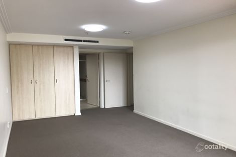Property photo of 13/28B Harbour Street Sydney NSW 2000