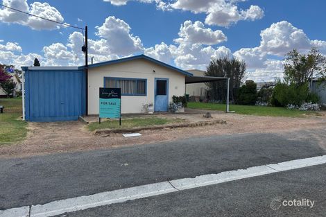 Property photo of 82 Dolphin Road Fisherman Bay SA 5522