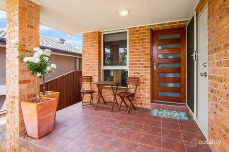 Property photo of 24A Whittle Avenue Milperra NSW 2214