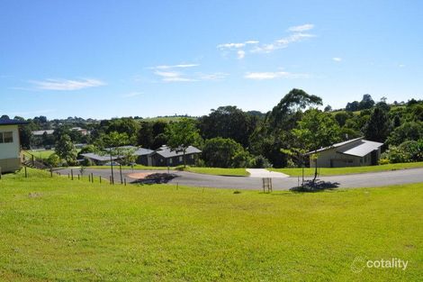 5 Ribbonwood Ave, Maleny, QLD 4552