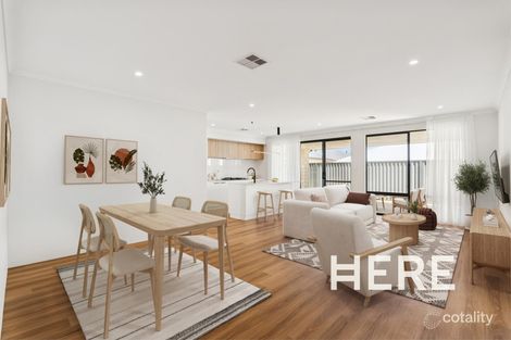 Property photo of 14 Paperbark Road Sinagra WA 6065