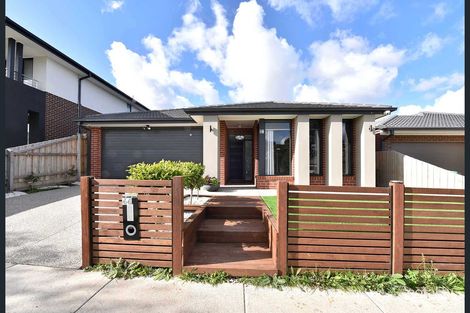 44 Vermilion Dr, Greenvale, VIC 3059