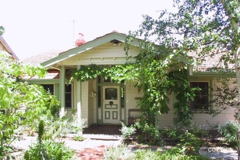 6 Wandsworth Rd, Surrey Hills, VIC 3127