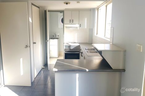 Property photo of 6/22 Highfield Road Quakers Hill NSW 2763
