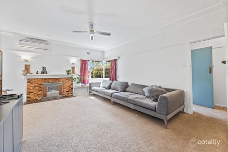 Property photo of 4 Melrose Street Mont Albert North VIC 3129