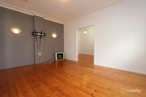 110 Victoria St, Goulburn, NSW 2580