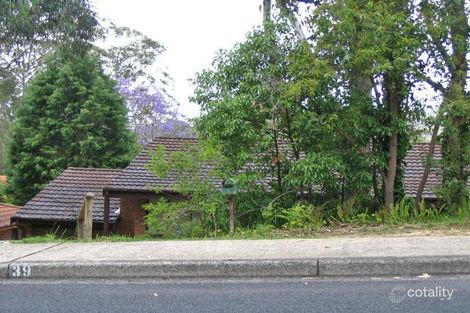 39 Maliwa Rd, Narara, NSW 2250