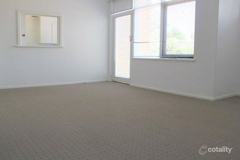 Property photo of 3/42 Westbrook Street Kew East VIC 3102