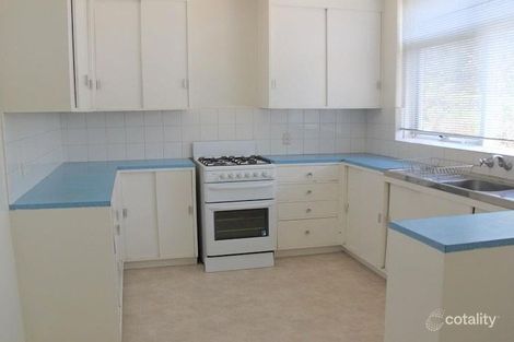 Property photo of 3/42 Westbrook Street Kew East VIC 3102