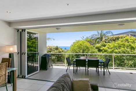 Property photo of 2/1 Park Crescent Sunshine Beach QLD 4567