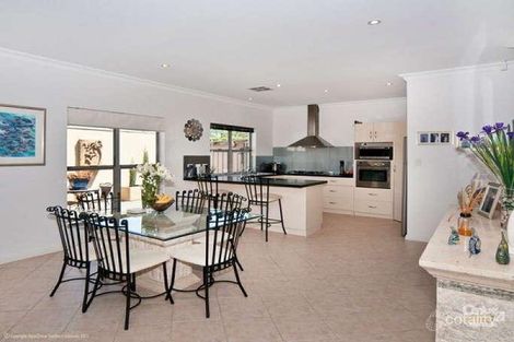 Property photo of 5A Smith Avenue Hove SA 5048