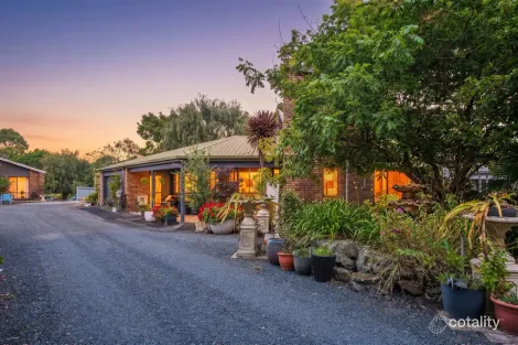 88 Mauds Rd, Scotchtown, TAS 7330