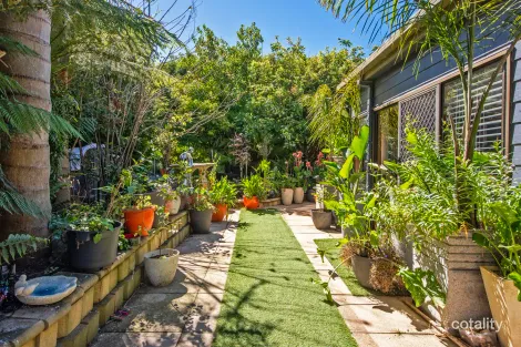 Property photo of 88 Mauds Road Scotchtown TAS 7330