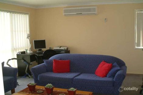 Property photo of 25 Balyarta Crescent Mooloolaba QLD 4557