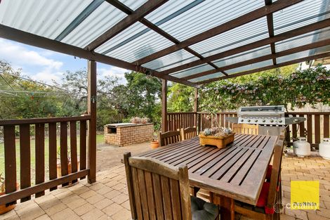 Property photo of 42 Myra Street Birkdale QLD 4159