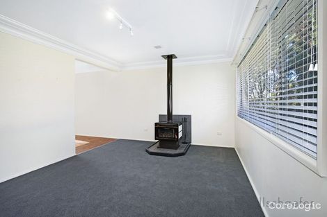 Property photo of 33 Kentucky Street Armidale NSW 2350