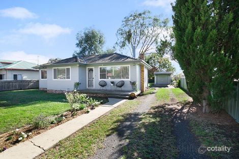 Property photo of 33 Kentucky Street Armidale NSW 2350